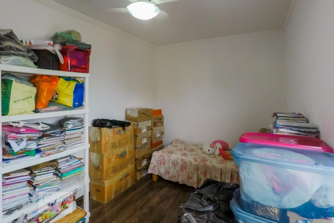 Cobertura, 3 quartos, 178 m² - Foto 28