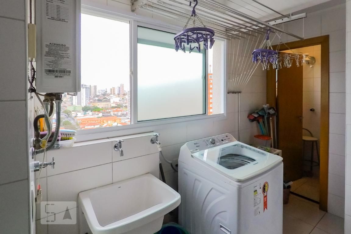 Cobertura, 3 quartos, 178 m² - Foto 64