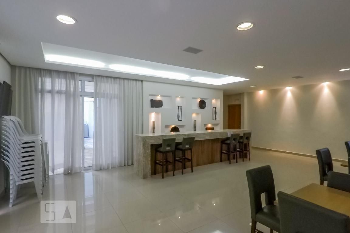 Cobertura, 3 quartos, 178 m² - Foto 78
