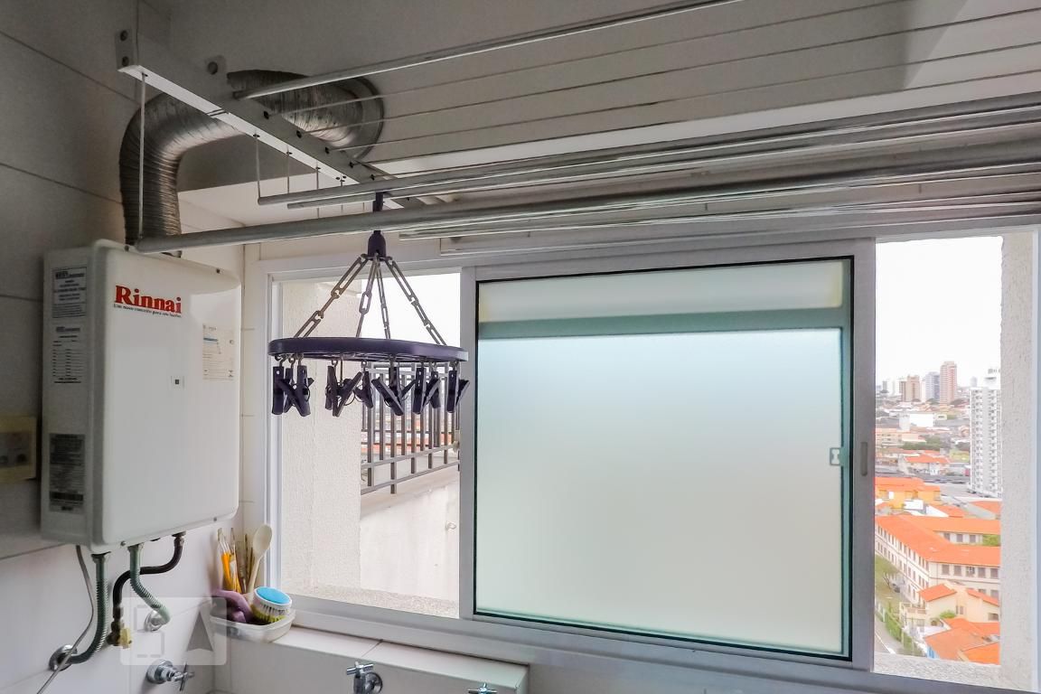 Cobertura, 3 quartos, 178 m² - Foto 62