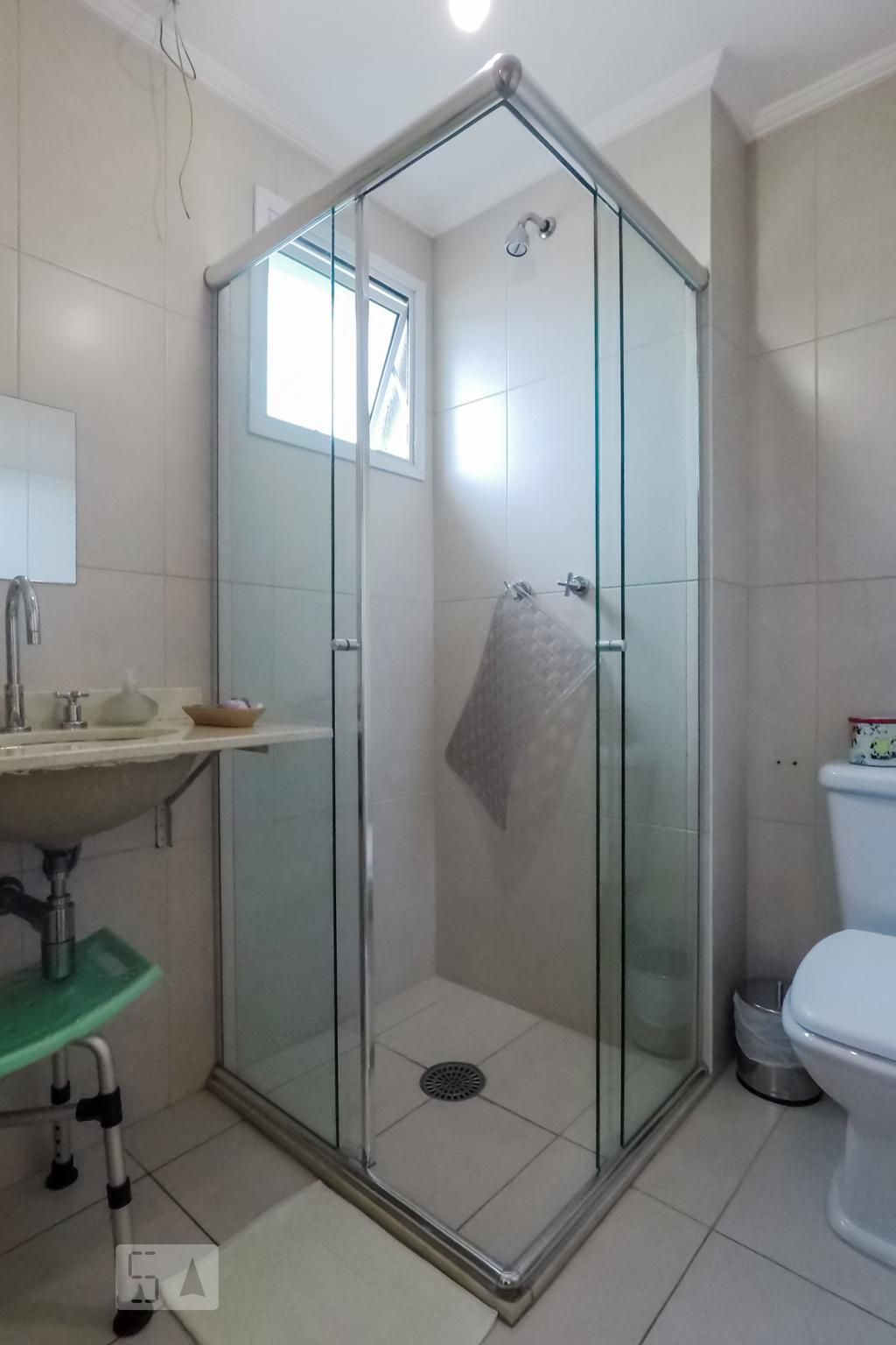 Cobertura, 3 quartos, 178 m² - Foto 33
