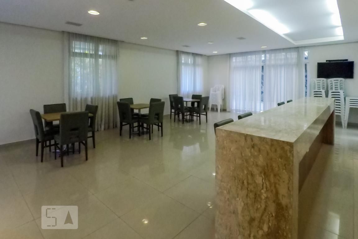 Cobertura, 3 quartos, 178 m² - Foto 76