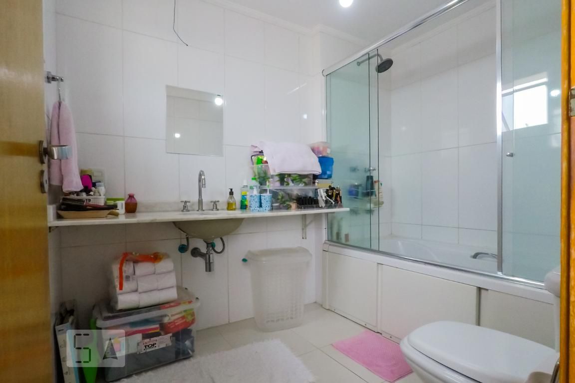 Cobertura, 3 quartos, 178 m² - Foto 53