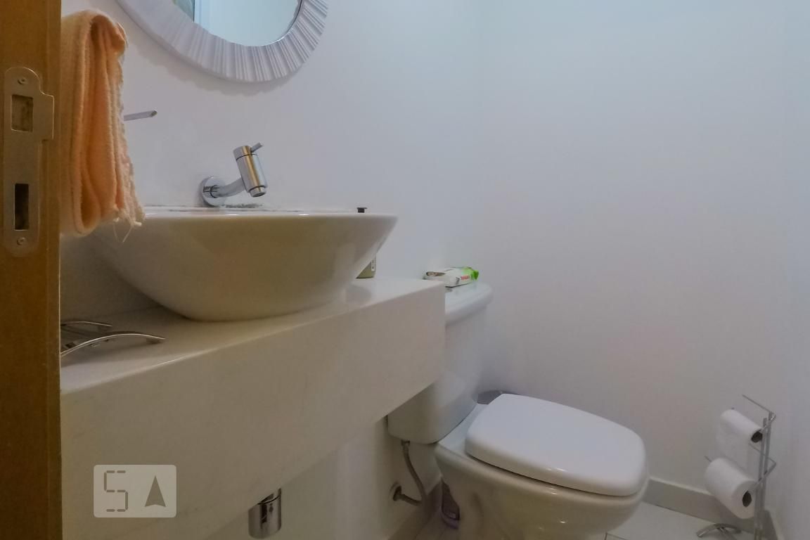 Cobertura, 3 quartos, 178 m² - Foto 22