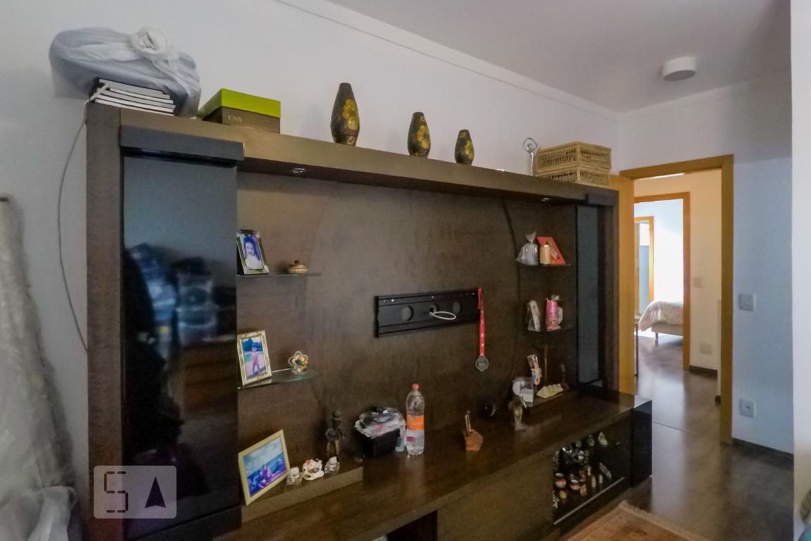 Cobertura, 3 quartos, 178 m² - Foto 37