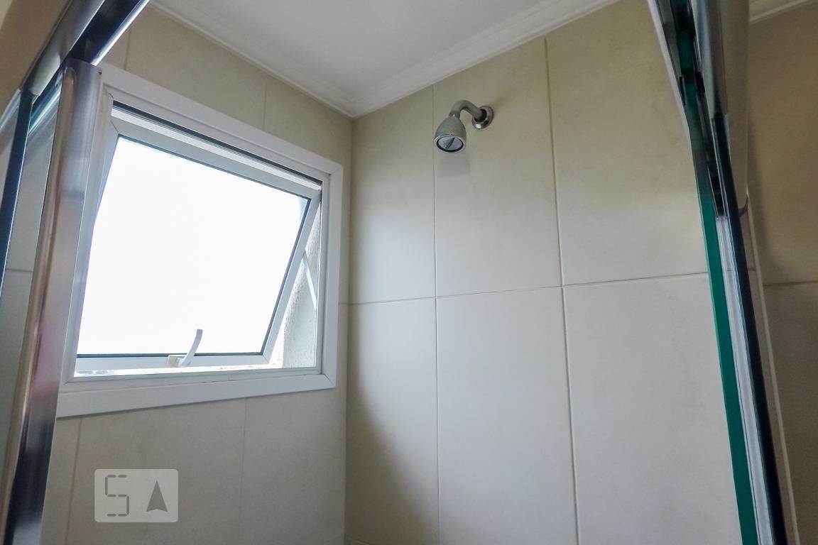 Cobertura, 3 quartos, 178 m² - Foto 30