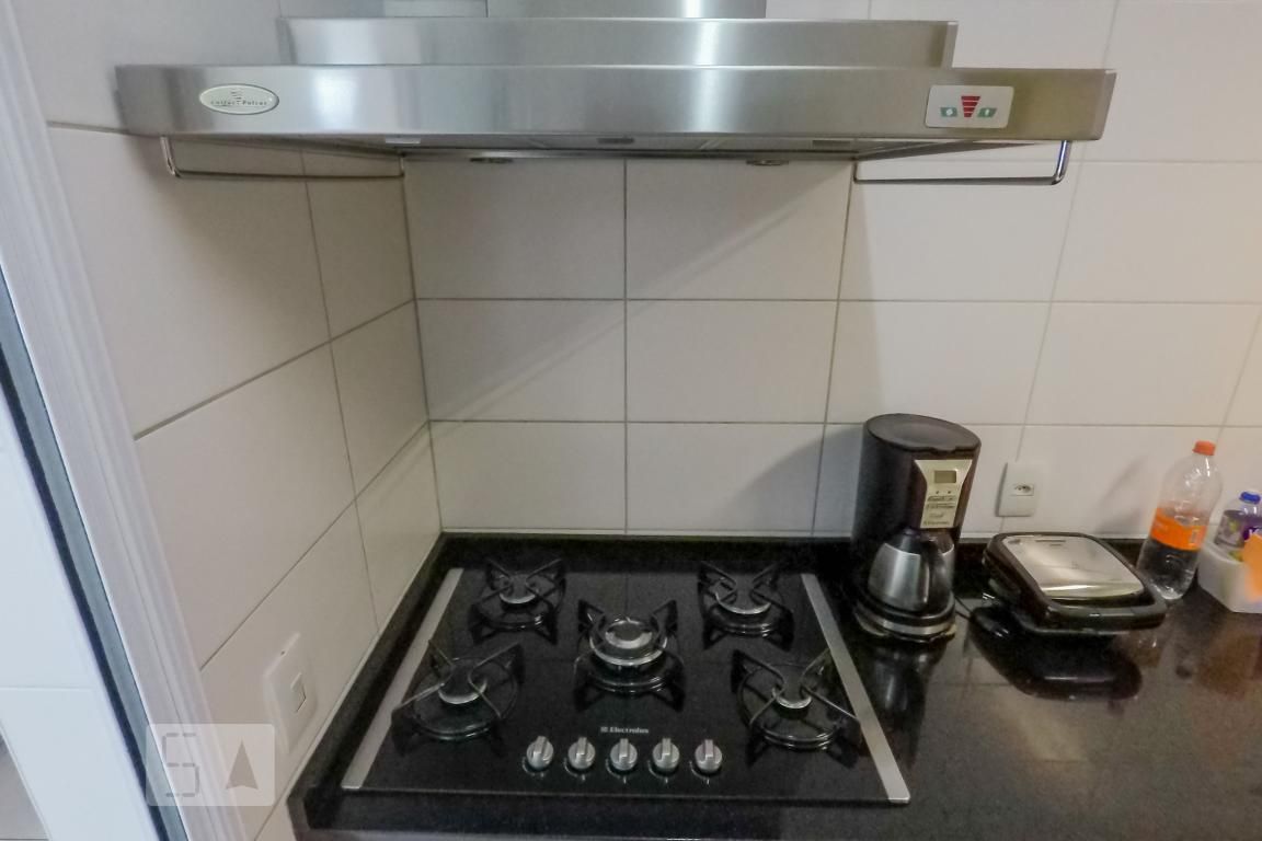 Cobertura, 3 quartos, 178 m² - Foto 60