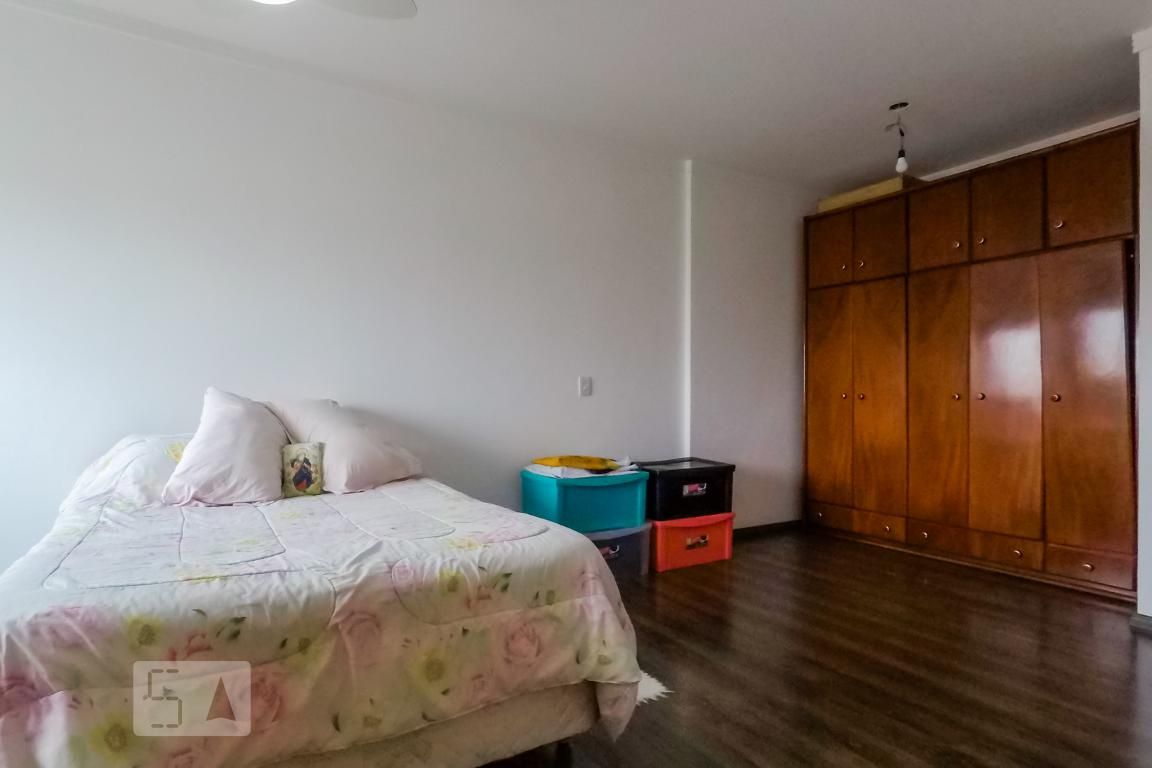 Cobertura, 3 quartos, 178 m² - Foto 46