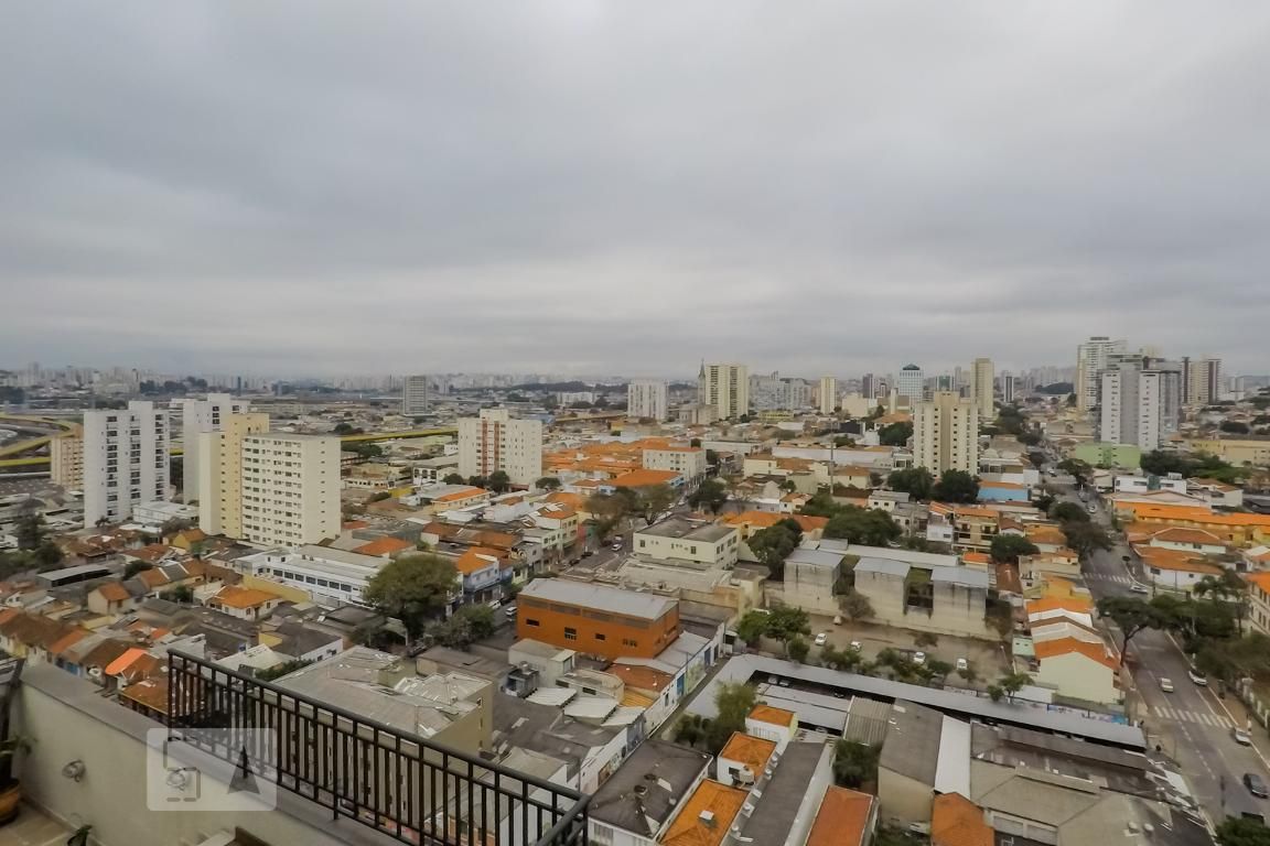 Cobertura, 3 quartos, 178 m² - Foto 55