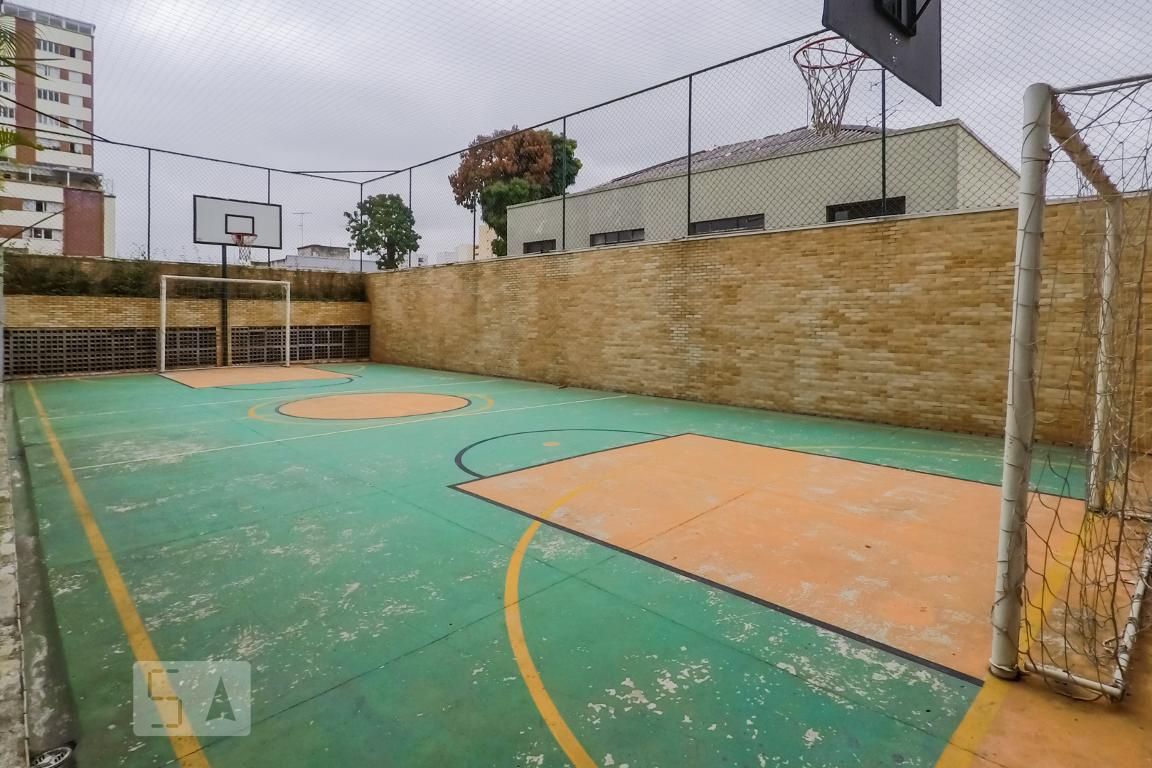Cobertura, 3 quartos, 178 m² - Foto 73