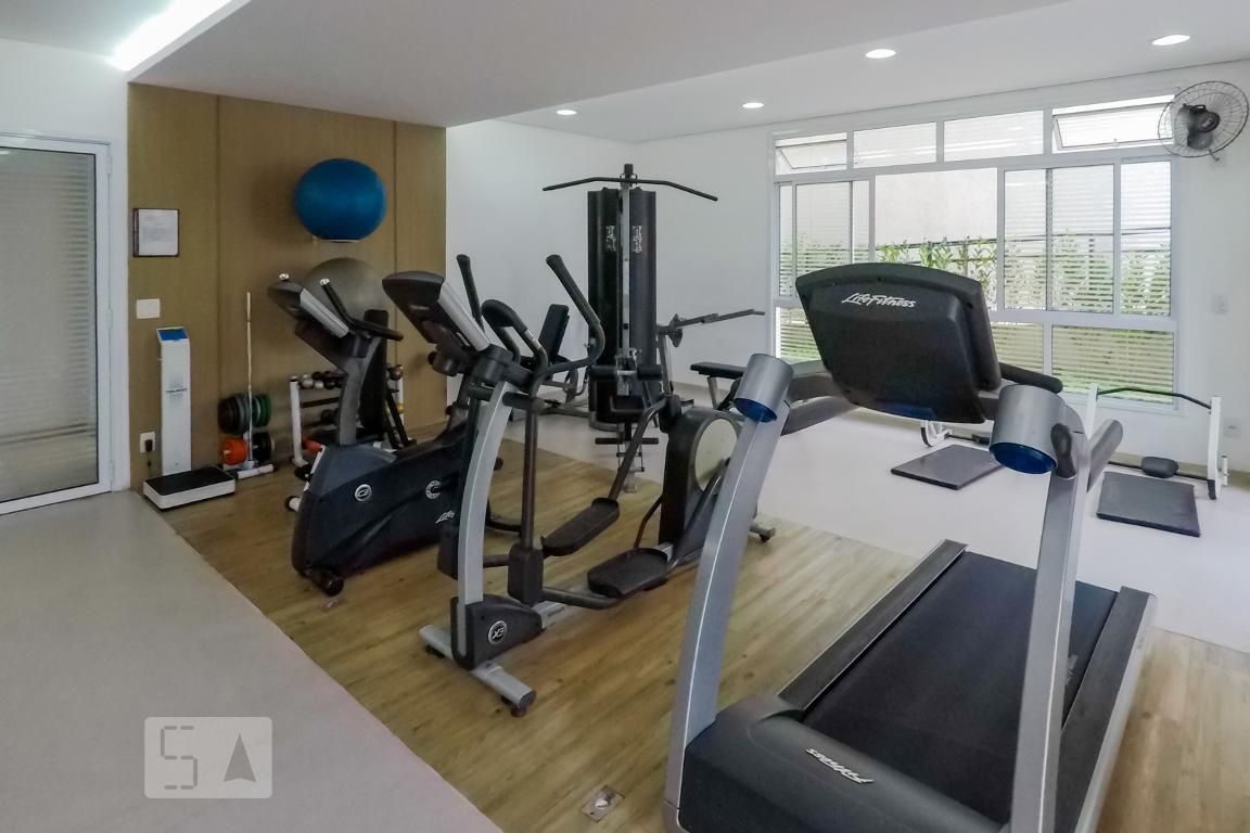 Cobertura, 3 quartos, 178 m² - Foto 69
