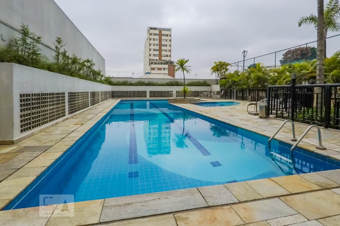 Cobertura, 3 quartos, 178 m² - Foto 71