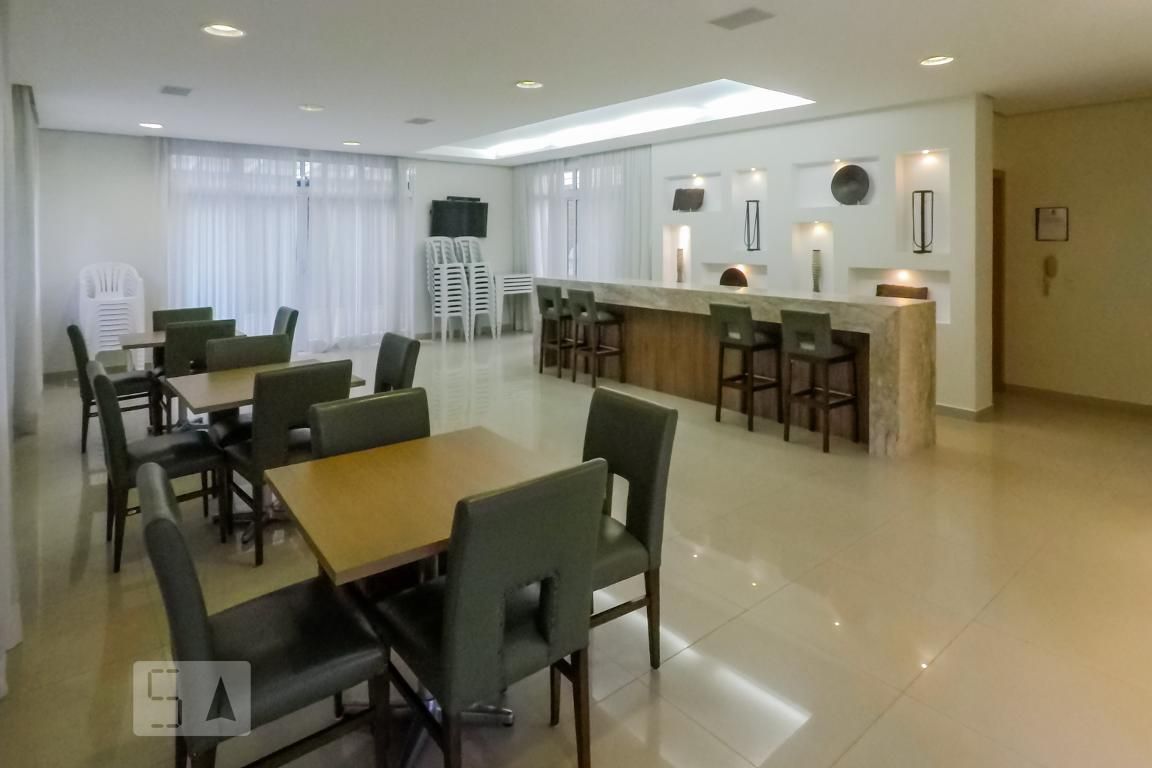 Cobertura, 3 quartos, 178 m² - Foto 77
