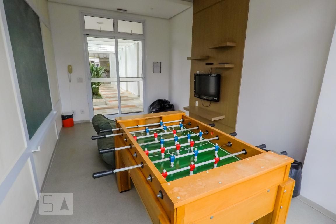 Cobertura, 3 quartos, 178 m² - Foto 81