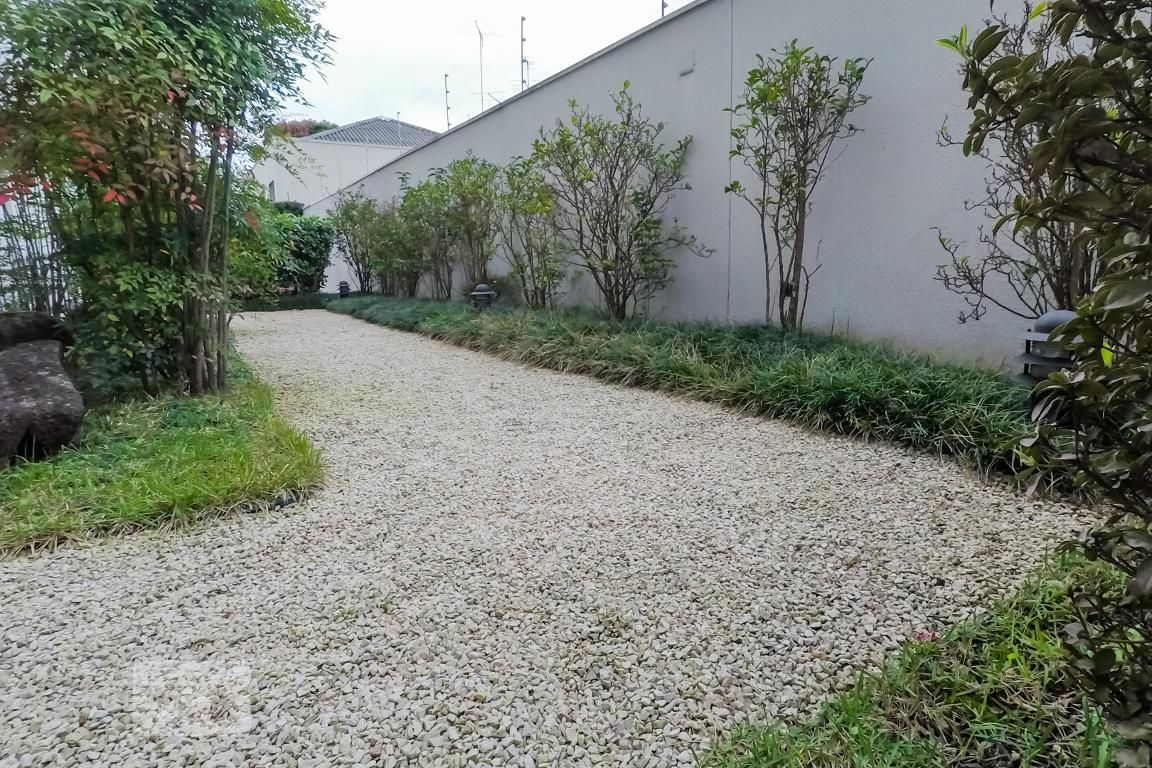 Cobertura, 3 quartos, 178 m² - Foto 83