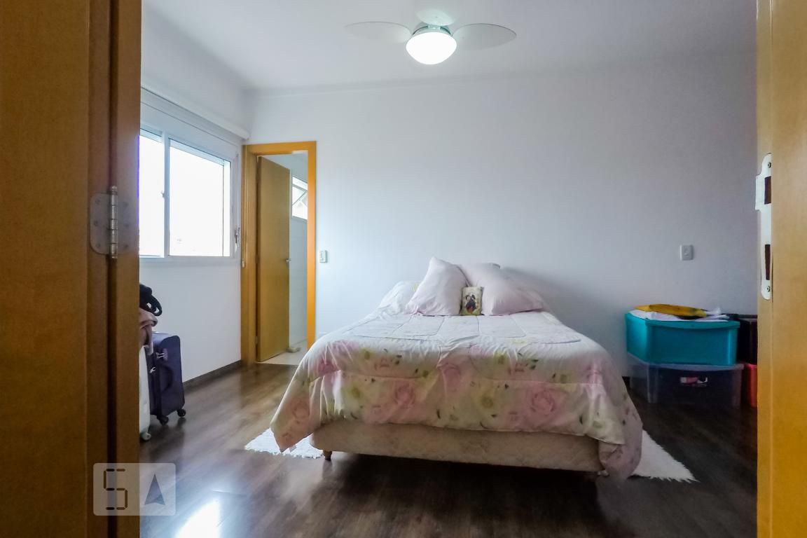 Cobertura, 3 quartos, 178 m² - Foto 45