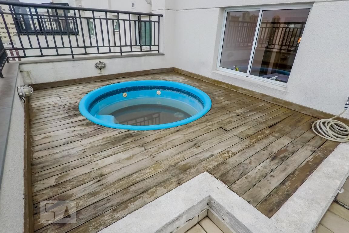 Cobertura, 3 quartos, 178 m² - Foto 18