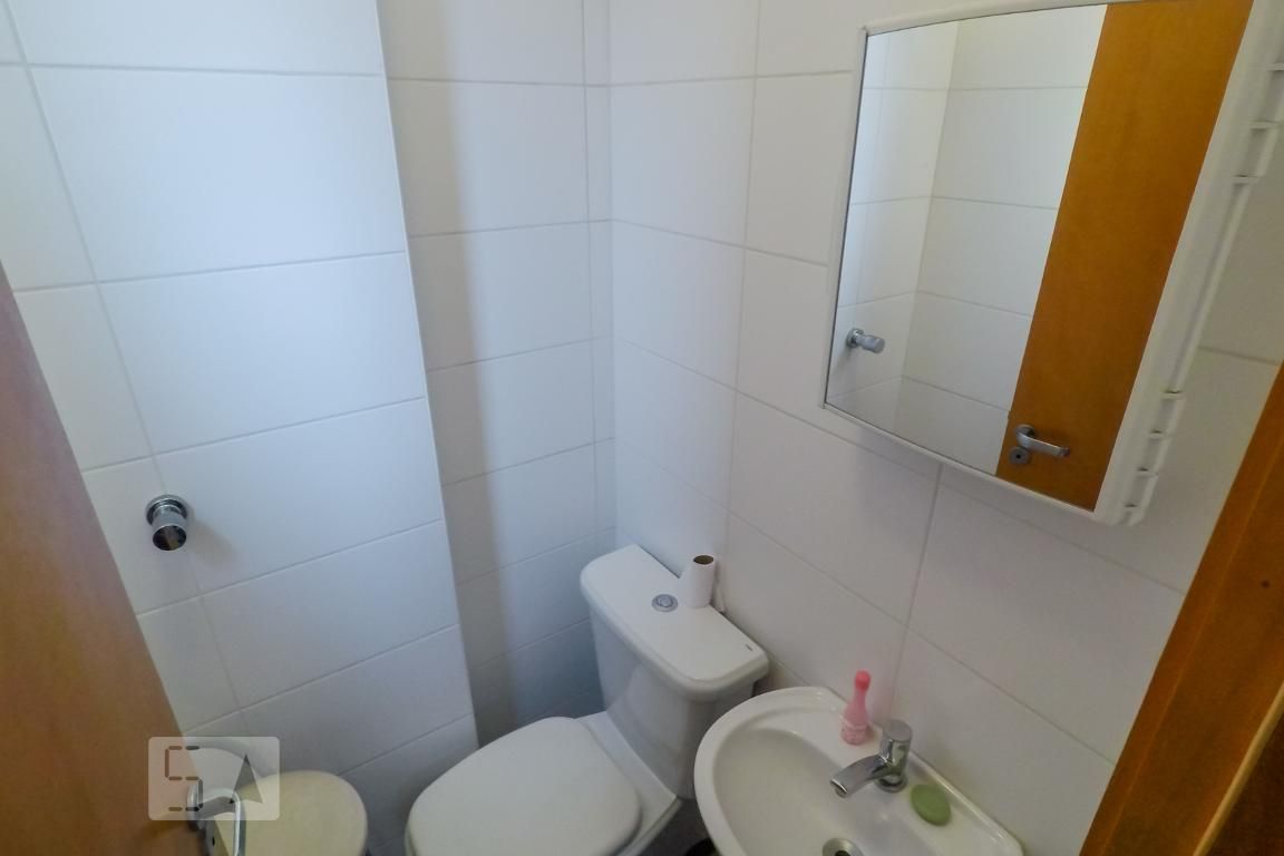 Cobertura, 3 quartos, 178 m² - Foto 67