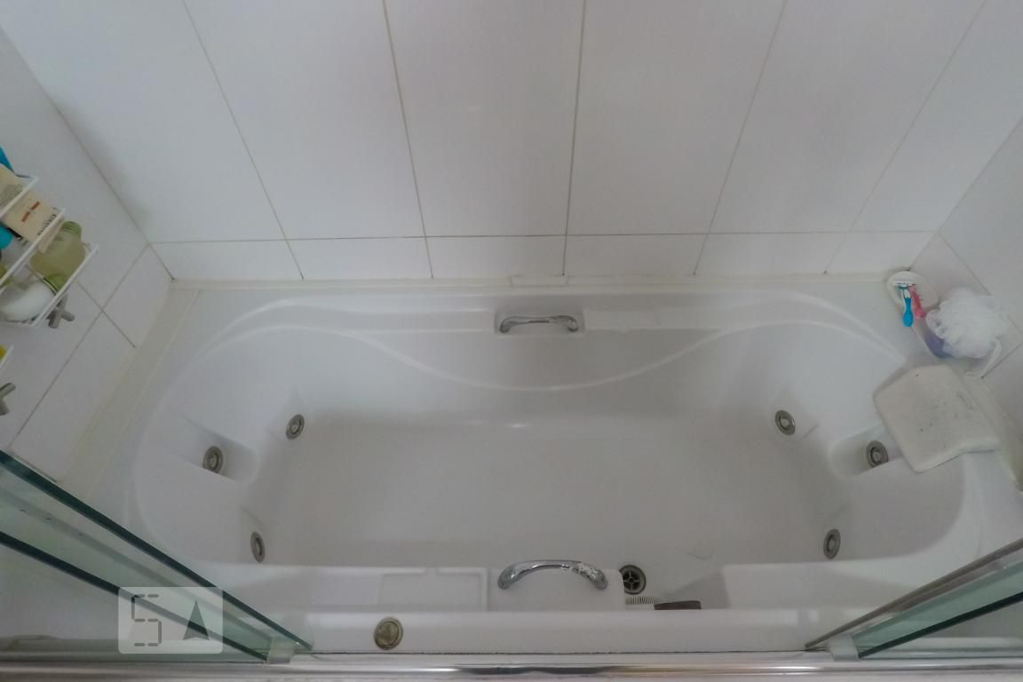 Cobertura, 3 quartos, 178 m² - Foto 52