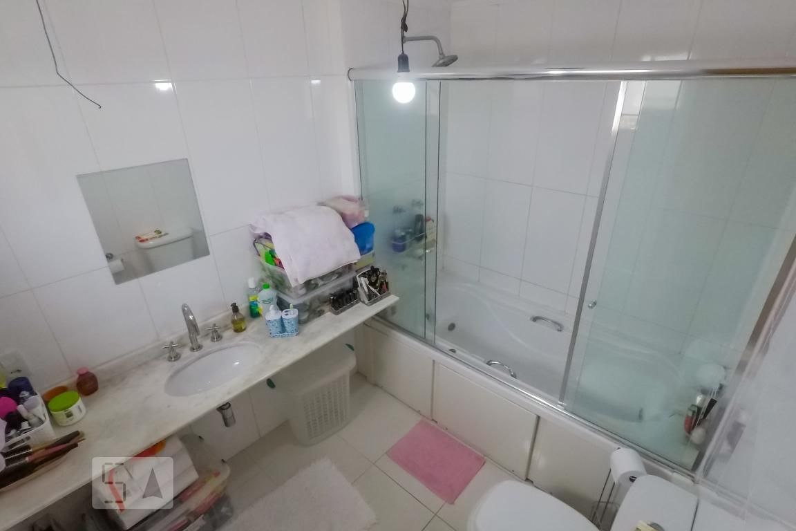 Cobertura, 3 quartos, 178 m² - Foto 54