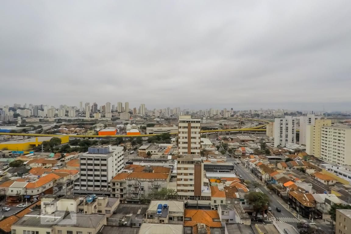 Cobertura, 3 quartos, 178 m² - Foto 12