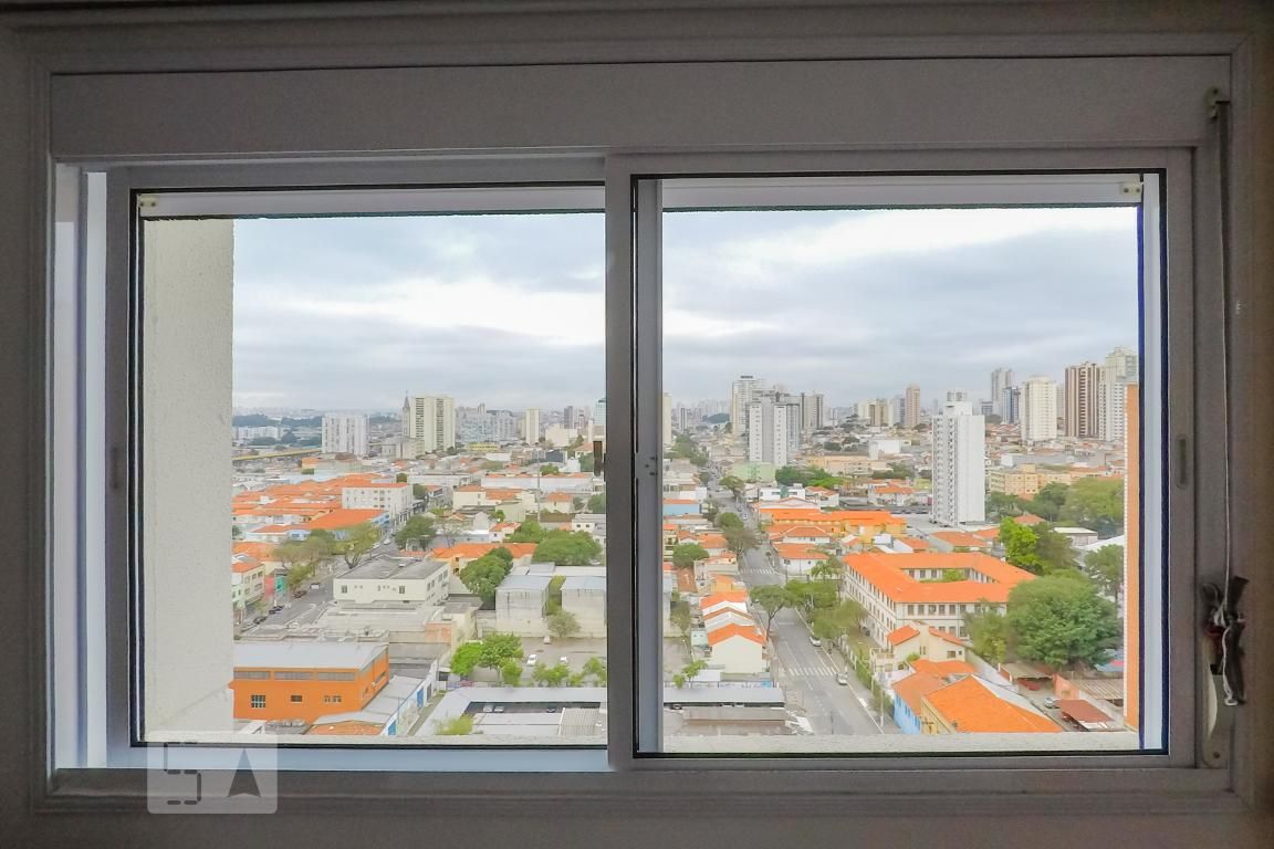 Cobertura, 3 quartos, 178 m² - Foto 49