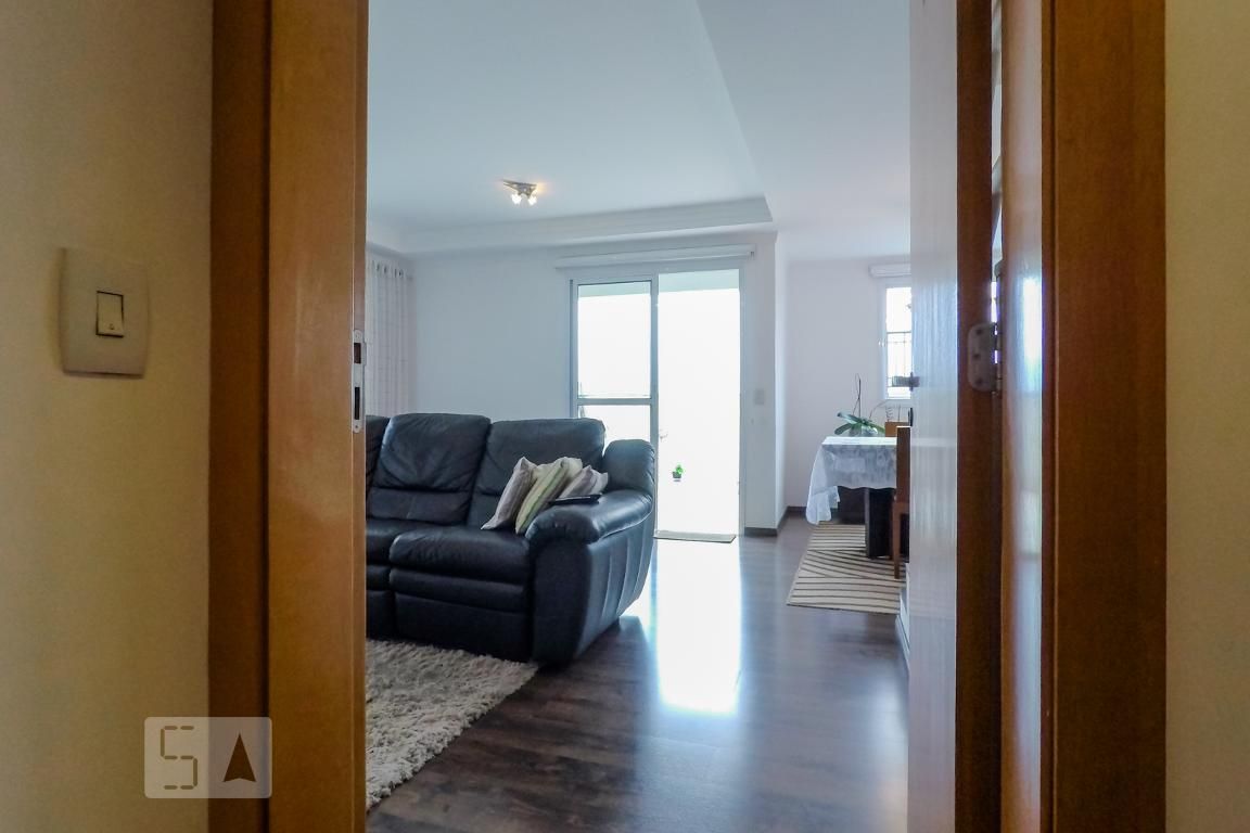Cobertura, 3 quartos, 178 m² - Foto 1