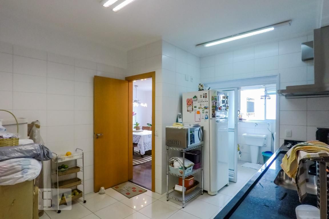 Cobertura, 3 quartos, 178 m² - Foto 58
