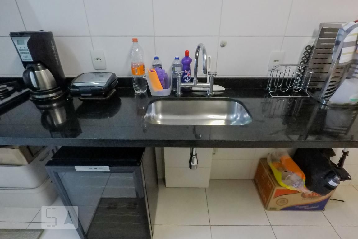Cobertura, 3 quartos, 178 m² - Foto 59