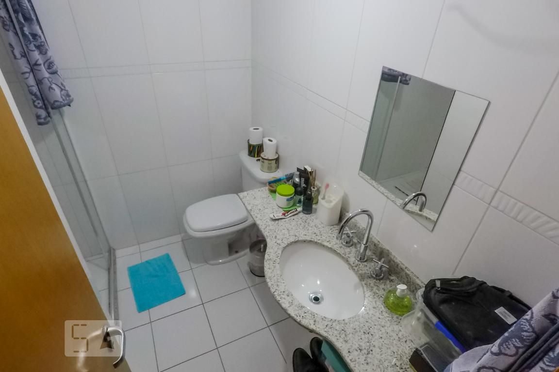Cobertura, 3 quartos, 178 m² - Foto 44