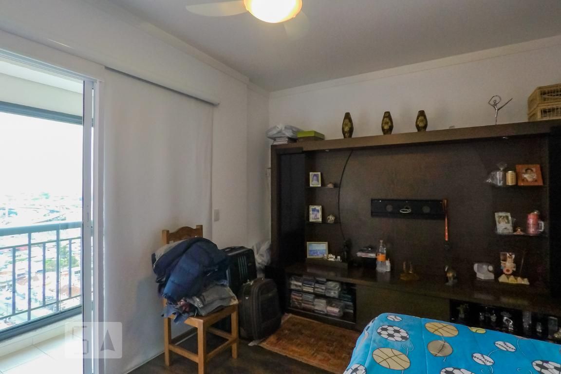 Cobertura, 3 quartos, 178 m² - Foto 34