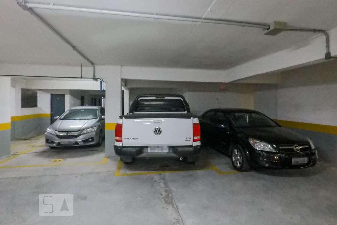 Cobertura, 3 quartos, 178 m² - Foto 85