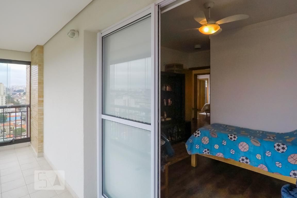 Cobertura, 3 quartos, 178 m² - Foto 40