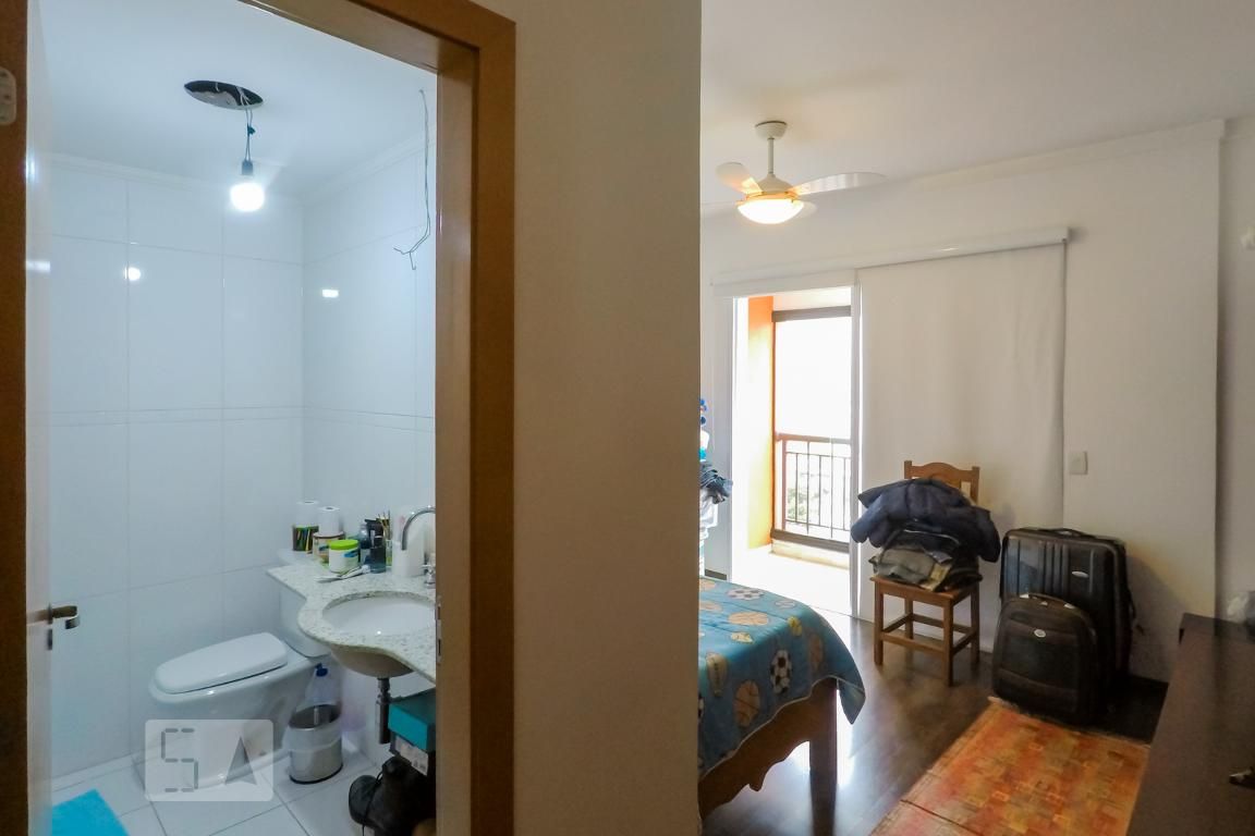 Cobertura, 3 quartos, 178 m² - Foto 38