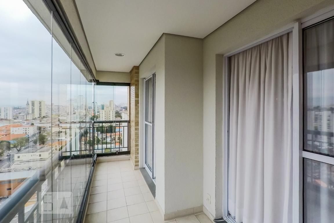 Cobertura, 3 quartos, 178 m² - Foto 13