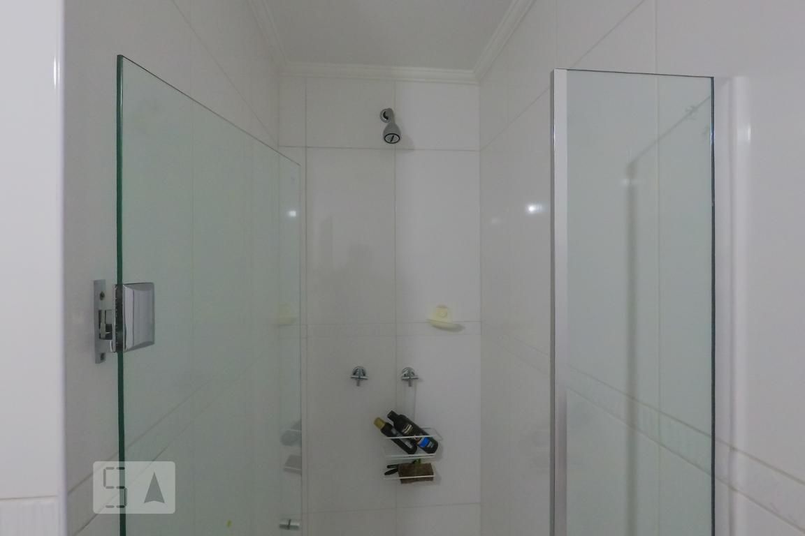 Cobertura, 3 quartos, 178 m² - Foto 42