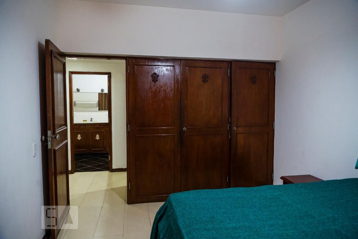 Apartamento, 3 quartos, 160 m² - Foto 19