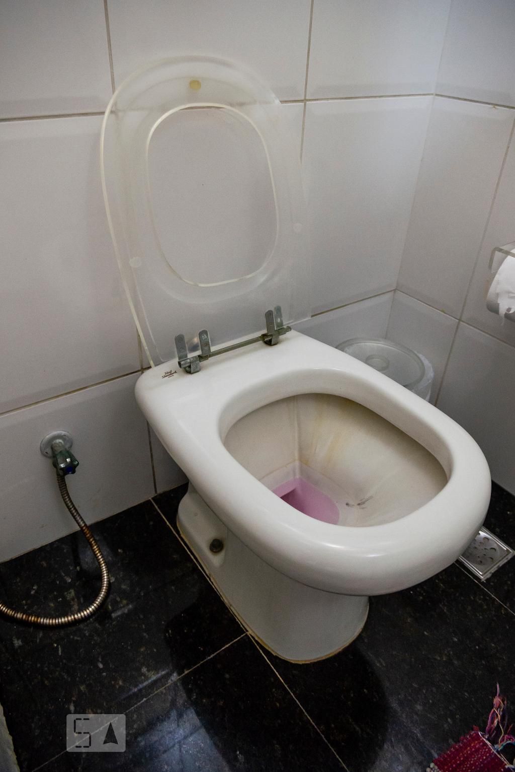 Apartamento, 3 quartos, 160 m² - Foto 11