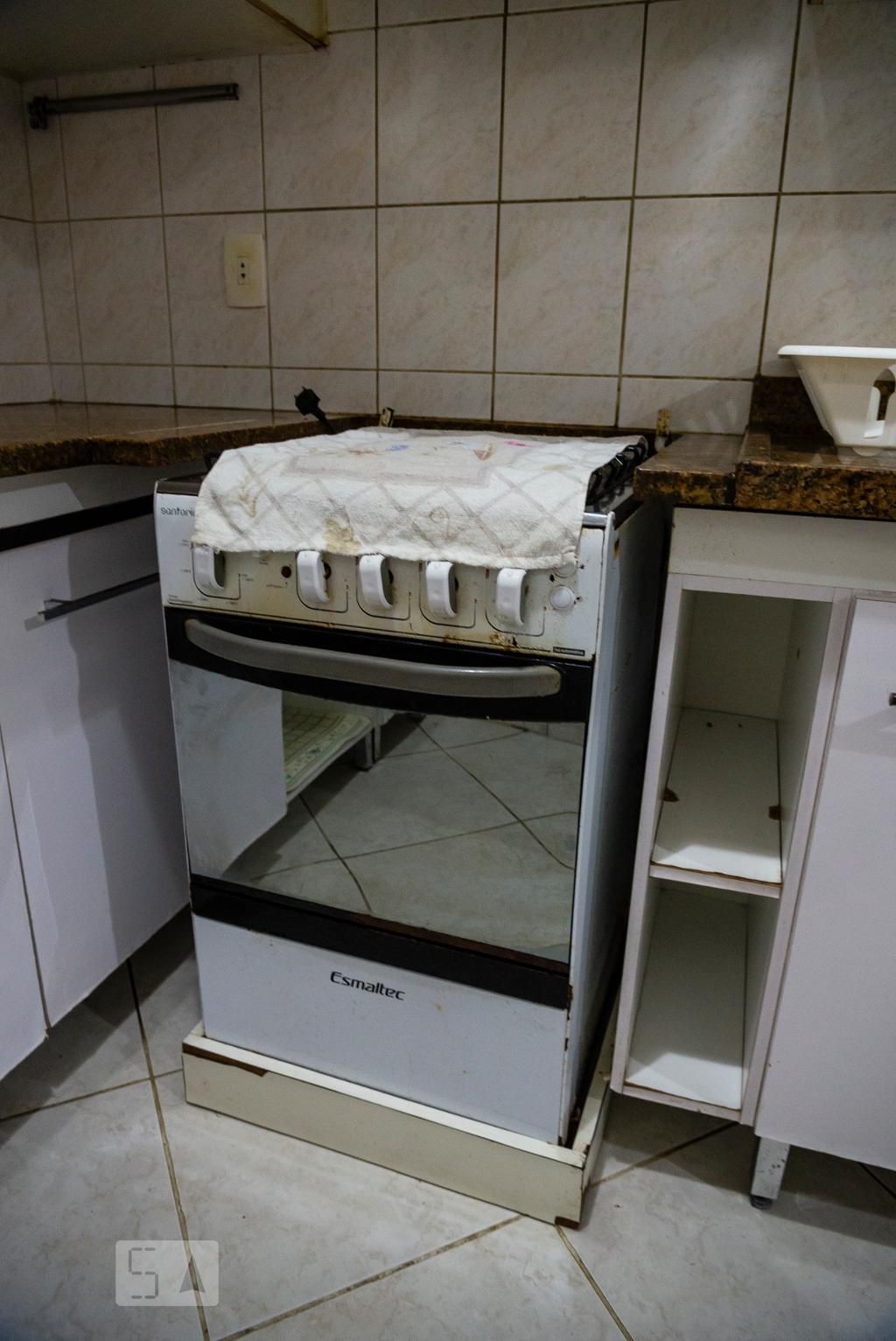 Apartamento, 3 quartos, 160 m² - Foto 39