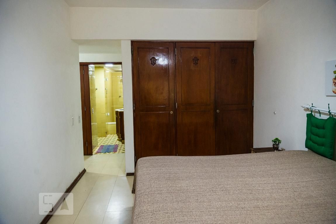 Apartamento, 3 quartos, 160 m² - Foto 24
