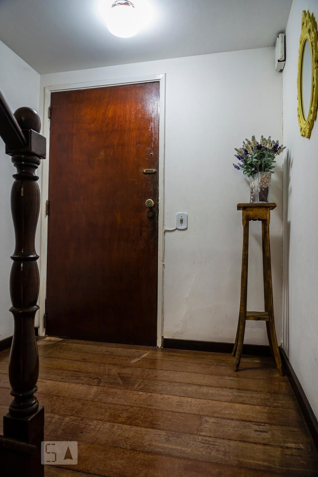 Apartamento, 3 quartos, 160 m² - Foto 43