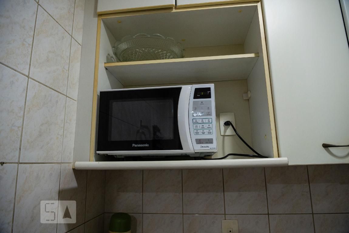 Apartamento, 3 quartos, 160 m² - Foto 40