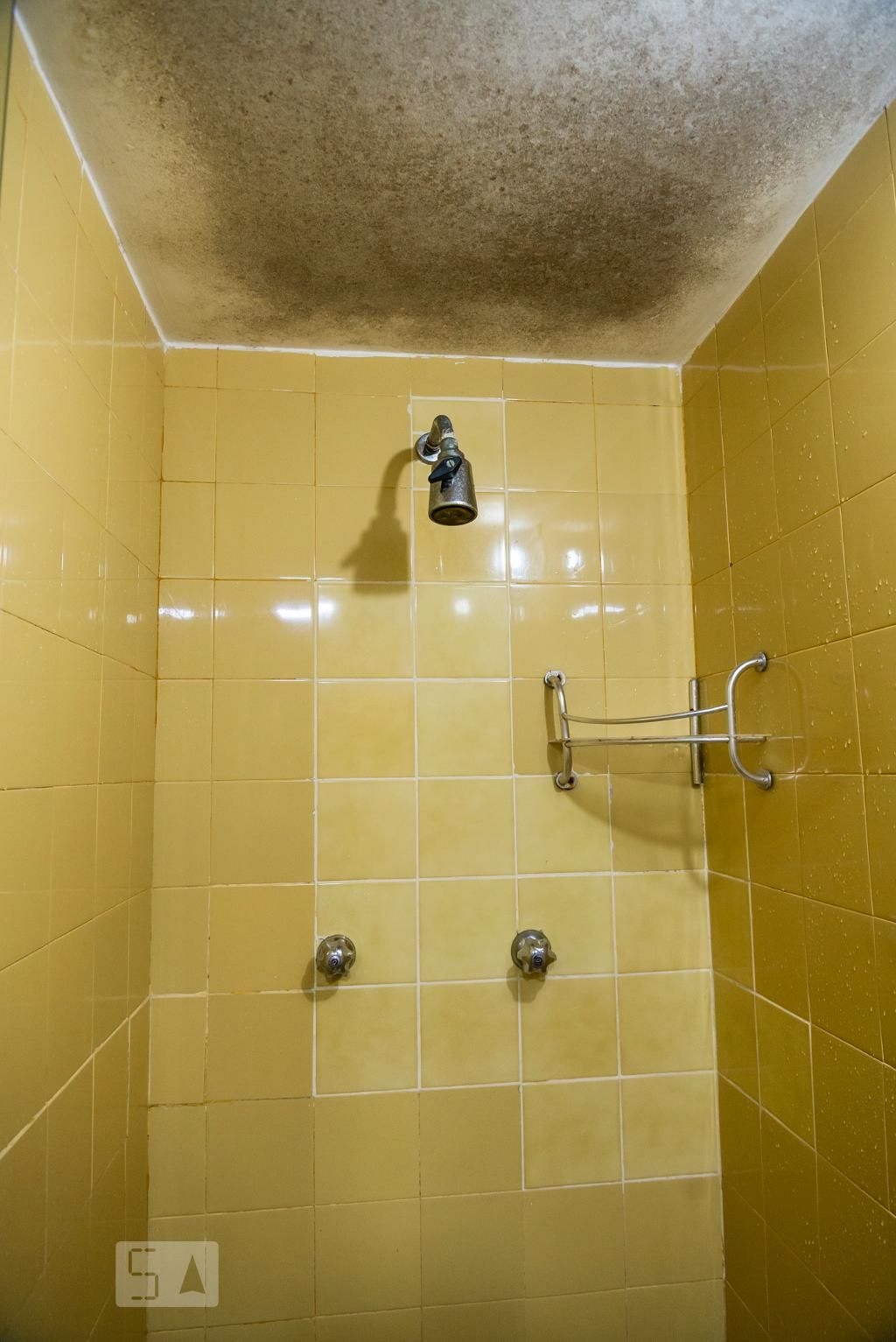Apartamento, 3 quartos, 160 m² - Foto 31