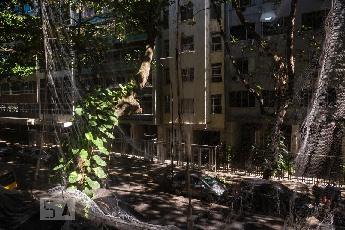 Apartamento, 3 quartos, 160 m² - Foto 25