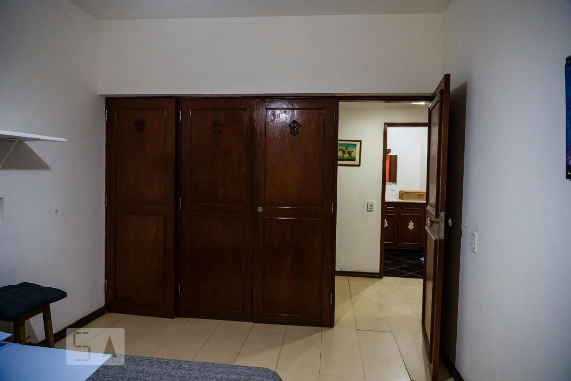 Apartamento, 3 quartos, 160 m² - Foto 14