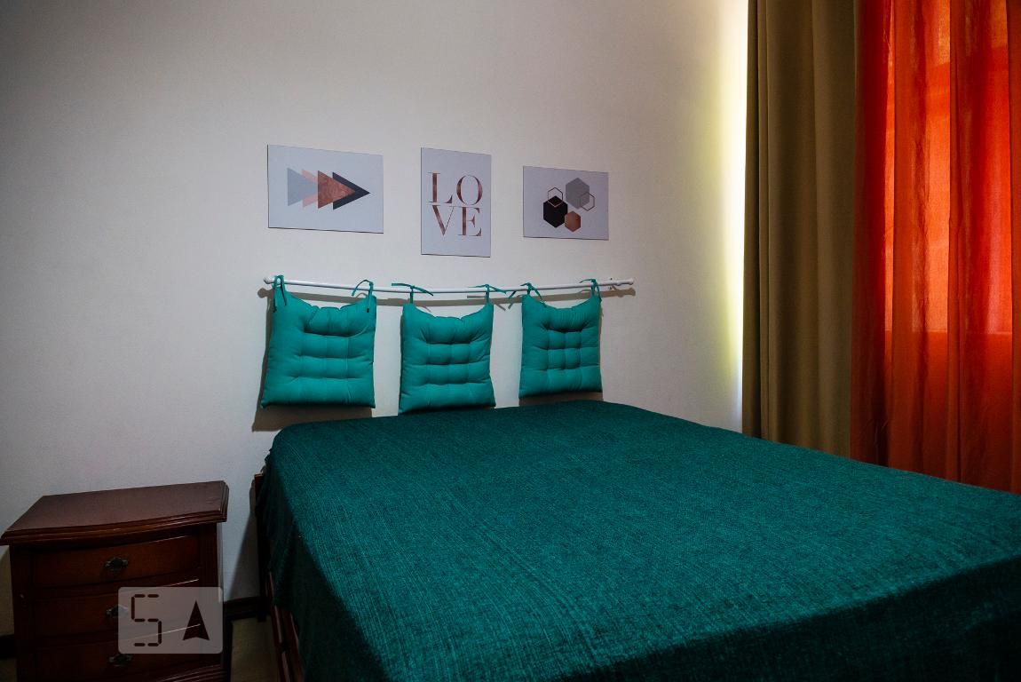 Apartamento, 3 quartos, 160 m² - Foto 18