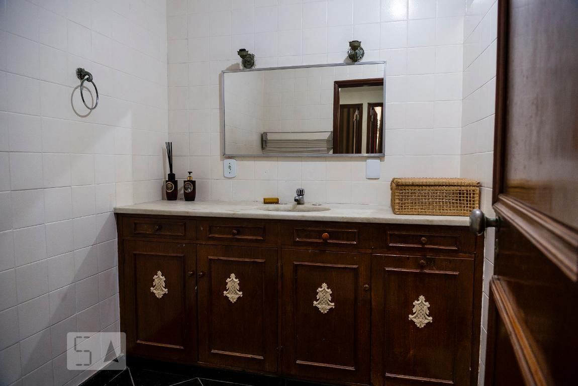 Apartamento, 3 quartos, 160 m² - Foto 32