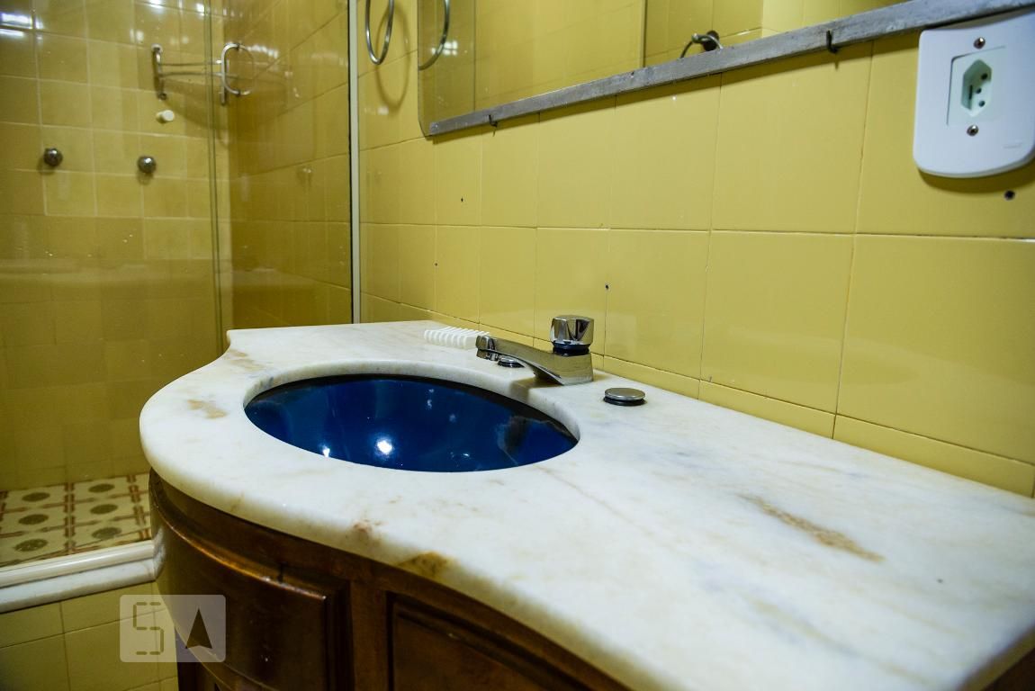 Apartamento, 3 quartos, 160 m² - Foto 28