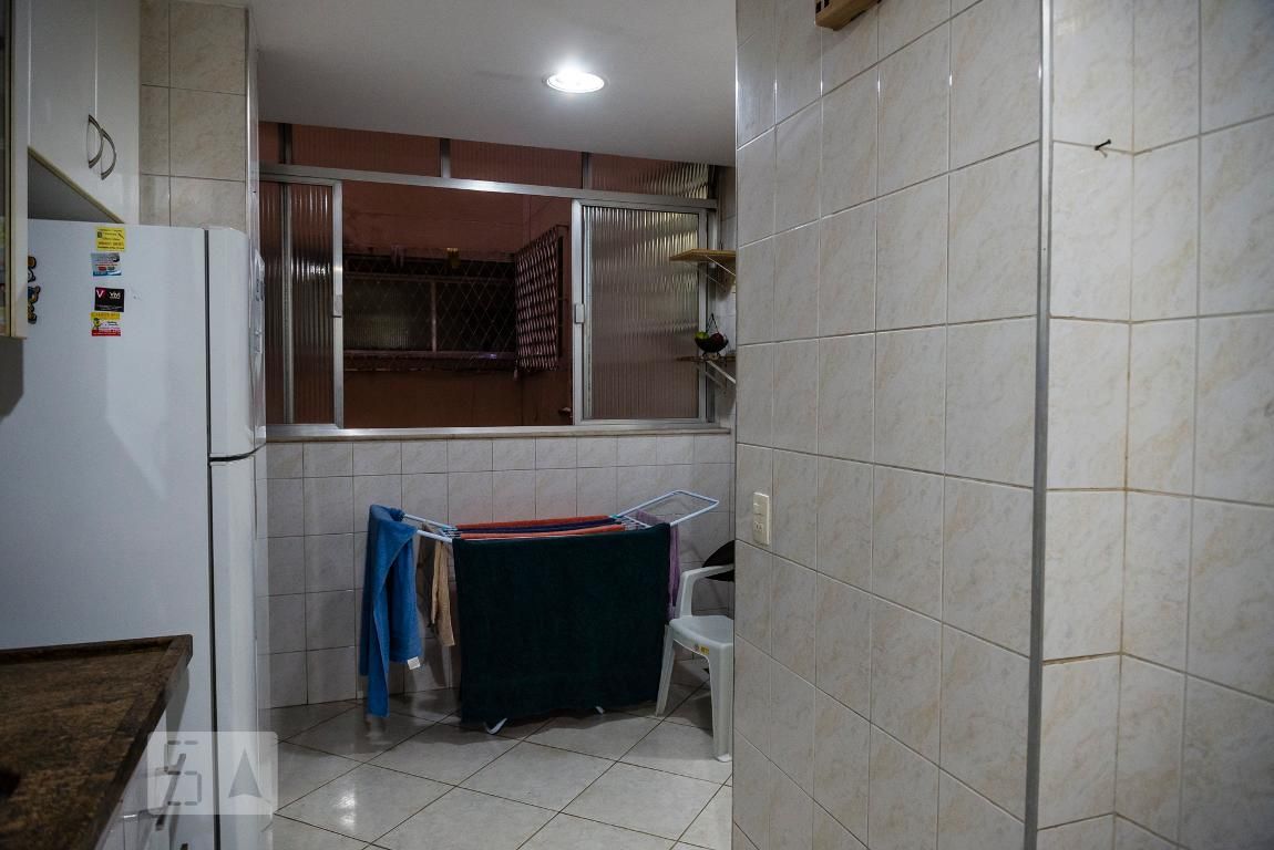 Apartamento, 3 quartos, 160 m² - Foto 41