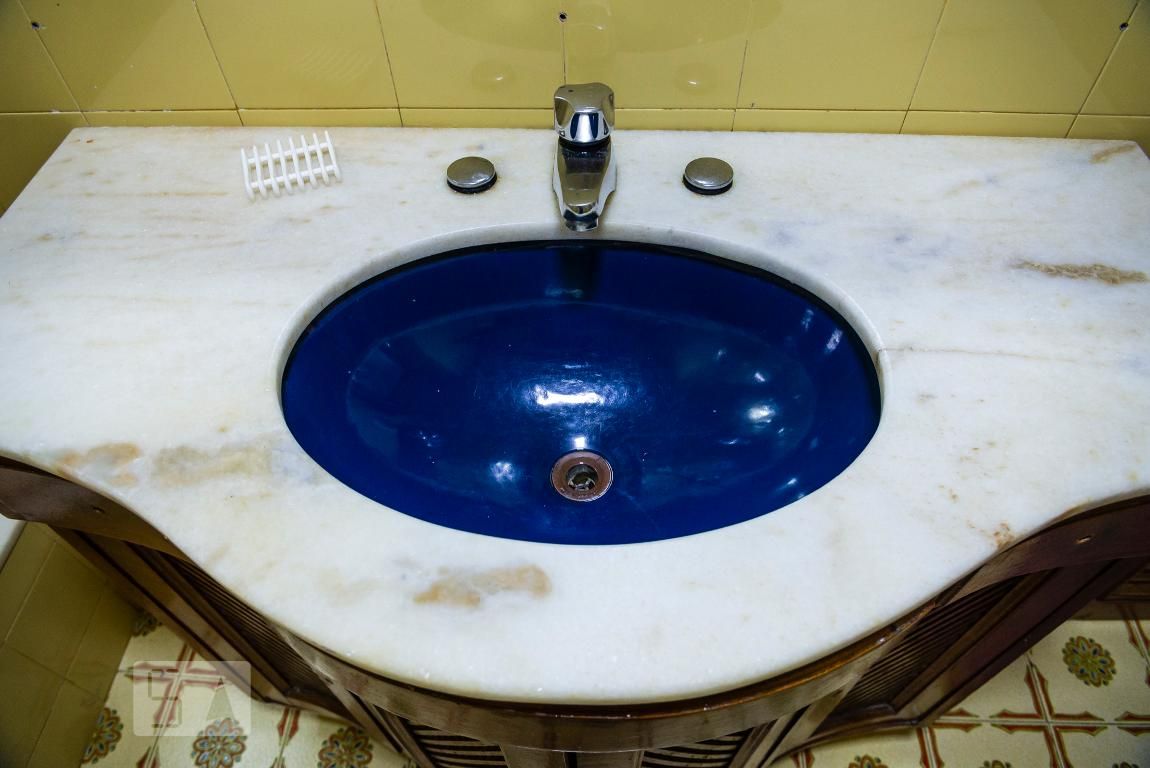 Apartamento, 3 quartos, 160 m² - Foto 30